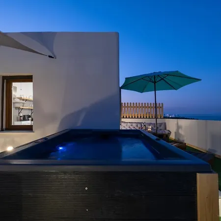Paradise Casa
